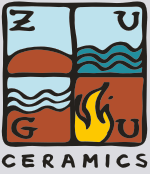 ZUGU Ceramics